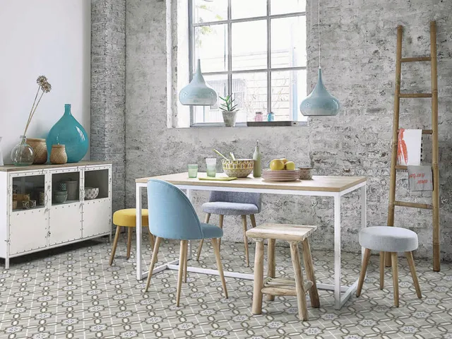 AMBIENTE-MALDEN-1-800x600