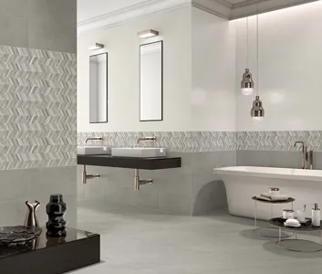 AMBIENTE_CASTLE-WHITE-25X60-353x300-2