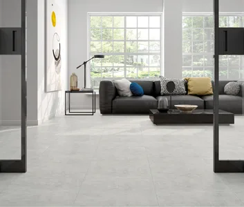 AMBIENTE_CONCRETE-GREY-60X60-353x300-2