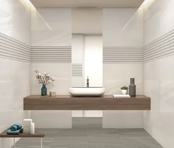 AMBIENTE_CUMBRIA-WHITE-COLUMN-35X90-353x300-2