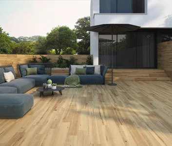 AMBIENTE_FOREST-NATURAL-17X114_2-353x300-2