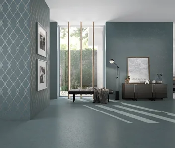 AMBIENTE_GOLDSTONE-TEAL-CHAIN-35X90-353x300-2
