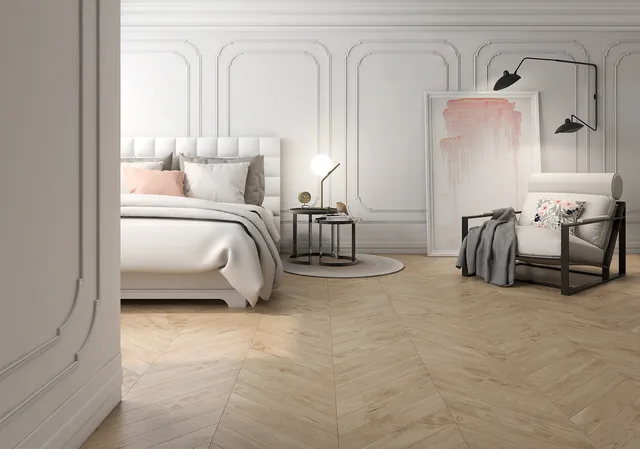 AMBIENTE_HD_Chevron-Borneo-Fresno_9x584