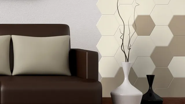 AMBIENTE_HEXAGONO_17_5x17_5