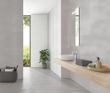 AMBIENTE_KATE-SILVER-ARCHITECT-25X60-353x300-2