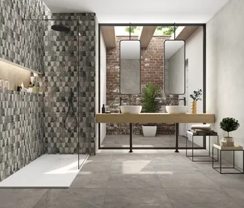 AMBIENTE_KINSALE-MIX-TOBLER-35X90-353x300-2