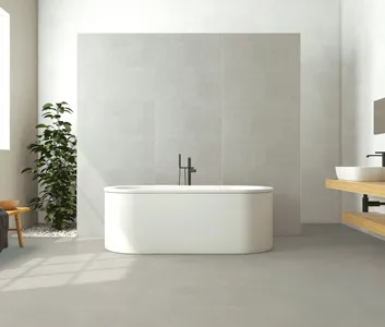 AMBIENTE_LUXURY-GREY-40X80-353x300-2