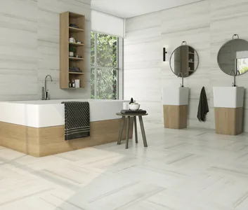 AMBIENTE_MATERIA-45X120-353x300-2
