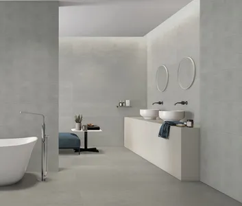 AMBIENTE_METAL-SILVER-TWIST-35X90-353x300-2