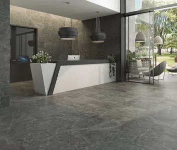 AMBIENTE_NEVADA-BLACK-30X60-60X60-60X90-3-353x300-2