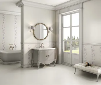 AMBIENTE_PASSIONE-35X90-353x300-2