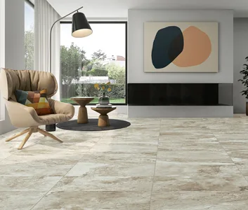 AMBIENTE_PIETRA-ROMA-SNOW-30X60-353x300-2