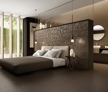 AMBIENTE_SHUI-BROWN-LEAVES-35X90-353x300-2
