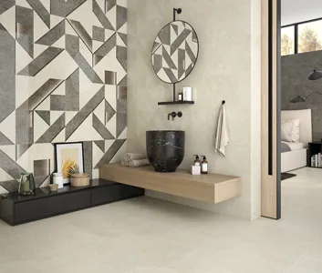 AMBIENTE_VALLETTA-MIX-D-35X90-353x300-2
