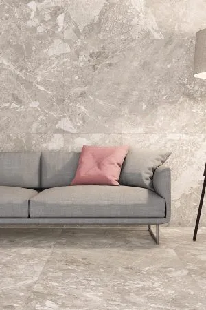 AMB_BELCASTEL-SILVER-90x180-90x90-300x450
