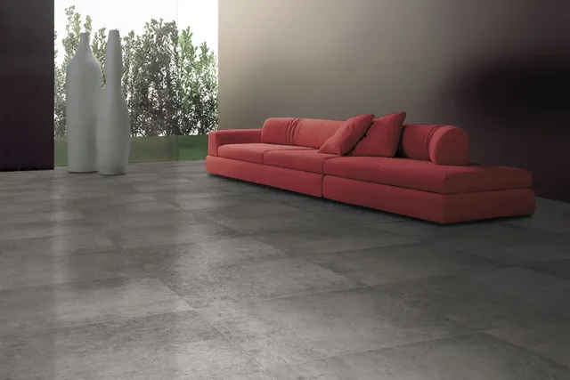 AMB_BETON_pav-1