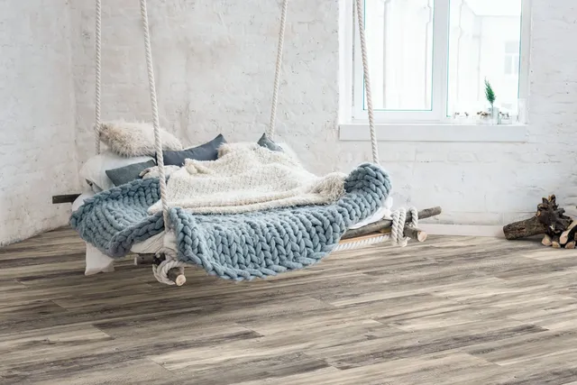 AMB_BLEND_grey-1-scaled