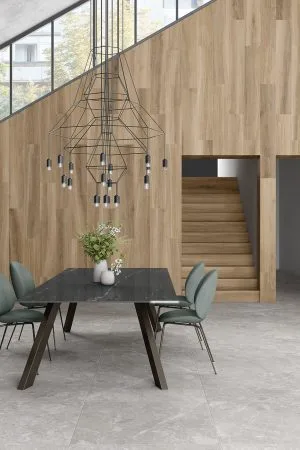 AMB_BOHARS-SAND-BELCASTEL-SILVER-300x450