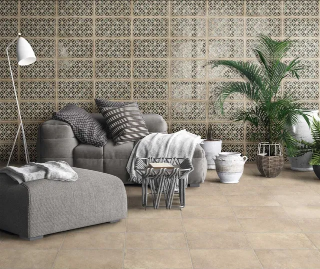 AMB_DAKHLA-DECO-AQUA-1024x863