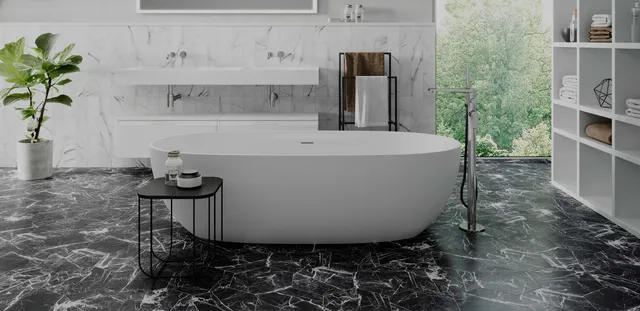AMB_DARK_MARBLE_BANY_web-scaled