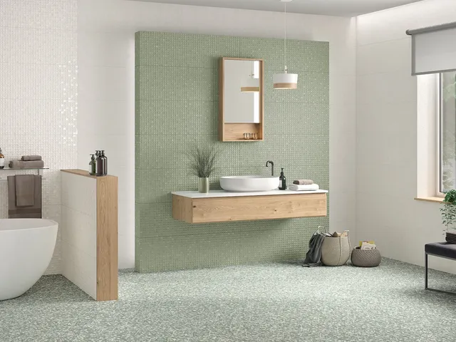AMB_JAPANDI-TALK_KAYACHI-SAGE-315X100-OK