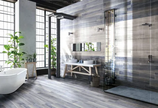 AMB_OPEN-bagno-blu-HR