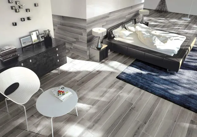 AMB_OPEN-letto-grey-HR