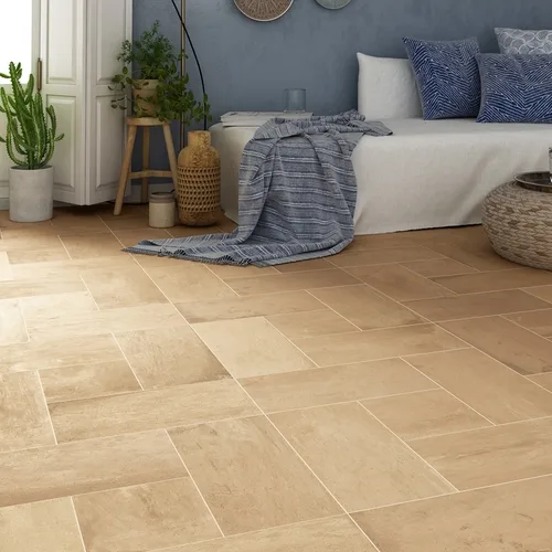 -ANTICA TRADIZIONE 20x40-20x20 AMBIENTE-