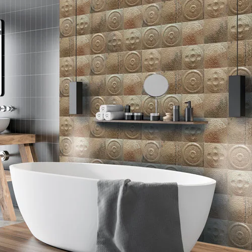 ANTIGA-Metalic-Old-Gold-Da-Vinci-Ceramica-Ambiente