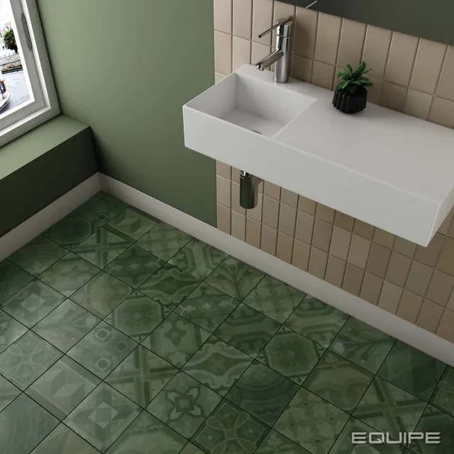 ANTIQUA-GREEN-ENCANTS-900x900