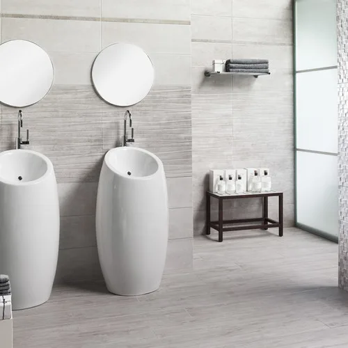 ARCHEO-PEARL_GREY-2