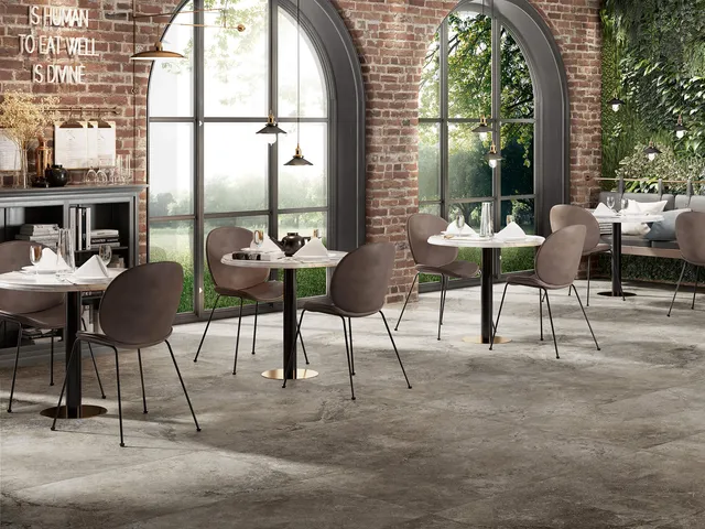 AS_STONEVALLEY_COMMERCIALE_ALTA_V5