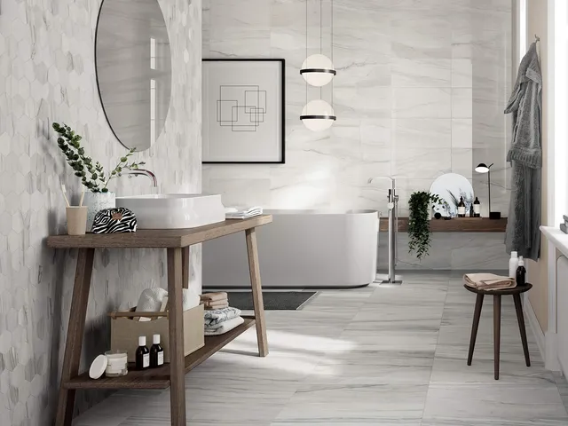 AT_MAGIS_BAGNO_ALTA_V3
