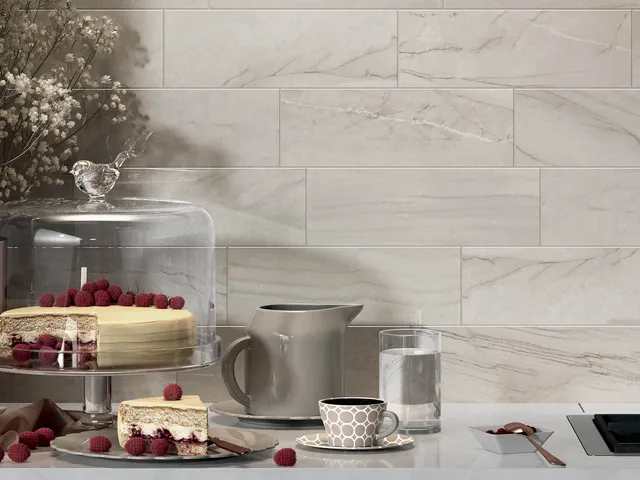 AT_MAGIS_CUCINA_DETT_ALTA_V2