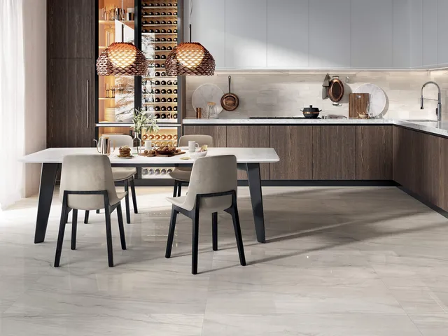 AT_MAGIS_CUCINA_NUOVO-BACKSPLASH_ALTA_V1