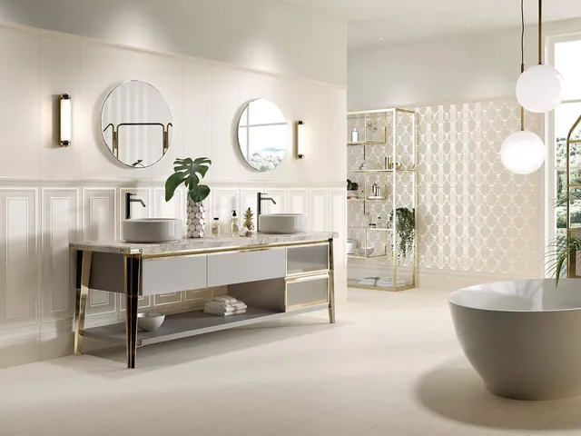 AT_NEW-ENGLAND_BAGNO-2_VICTORIA_BEIGE_v5-ALTA-1
