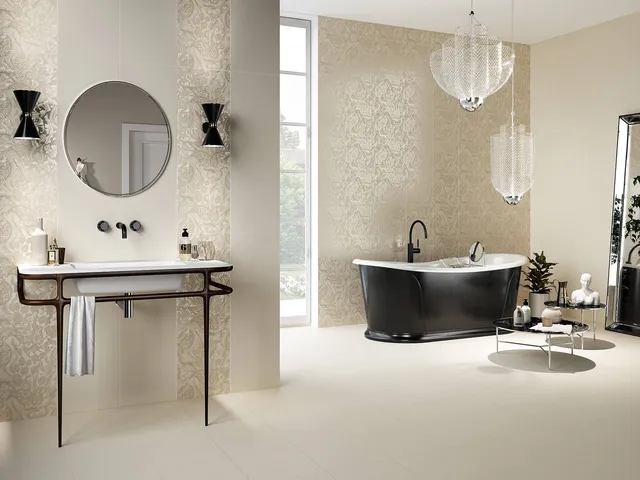 AT_NEW-ENGLAND_BAGNO-4_SARAH-BEIGE-v3-ALTA