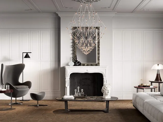 AT_NEW-ENGLAND_WHITE_LIVING_v4-ALTA