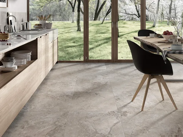 AT_STONEVALLEY_CENERE_CUCINA_ALTA_V3