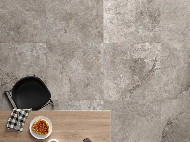 AT_STONEVALLEY_CUCINA_DETT_ALTA_V2