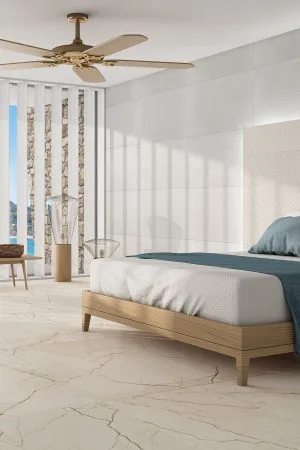 AVORIO-CREAM-60X120_SISAL-GOLD-30X90_CASTROVILLARI-WHITE-60X120-300x450