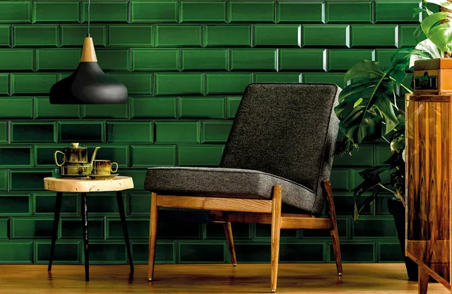 A_10x20_Victoria_Green