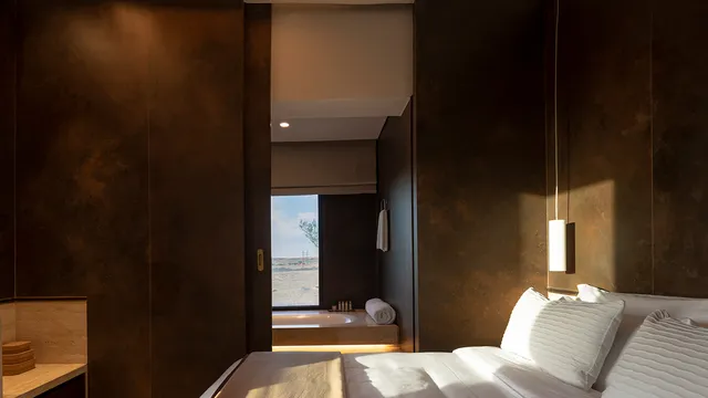 Al_Faya_Lodge_gallery_5