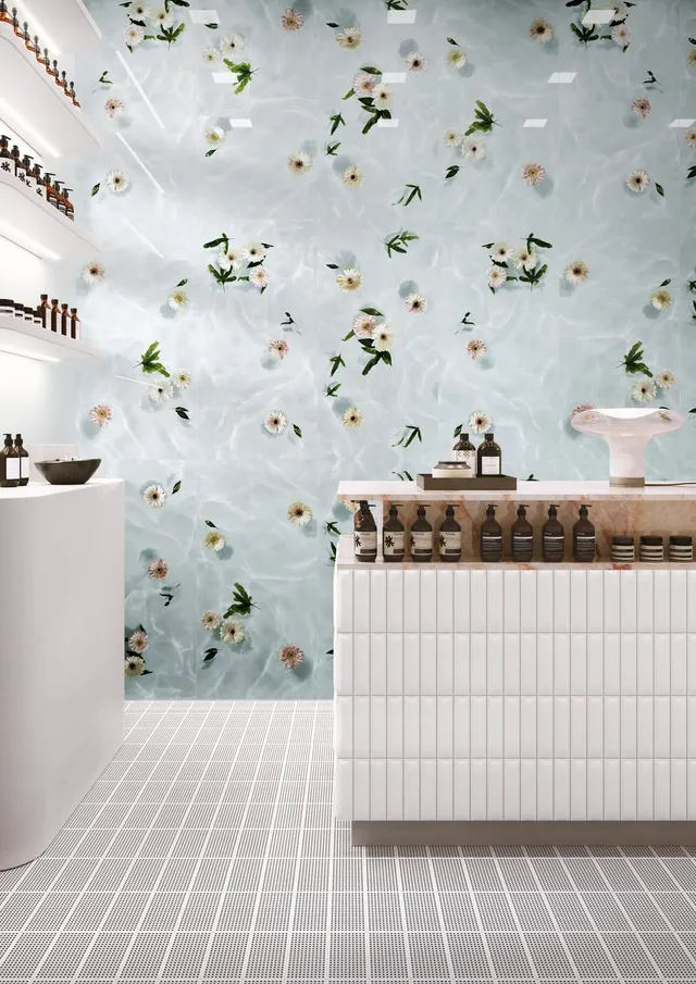 Amb-bagno-Lous_paper_lux