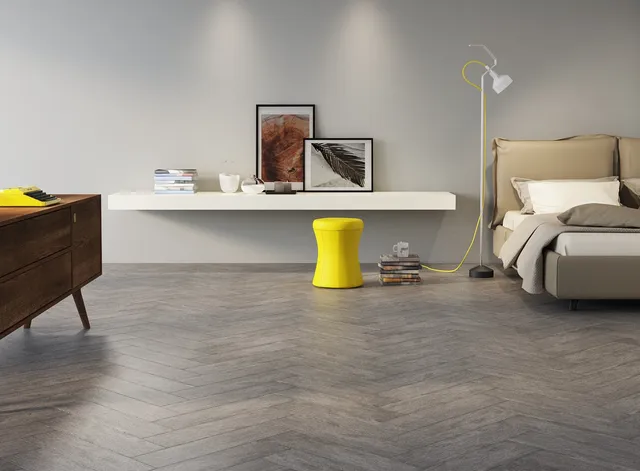Ambiente-Bergen-Gris_low-res