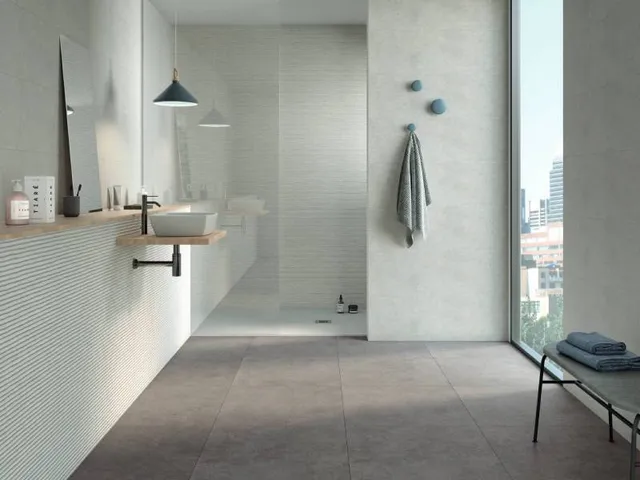 Ambiente-Clunia-natural-Roa-natural-Clunia-antracita-60x60-1-3