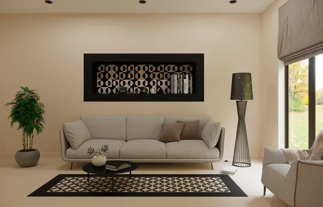 Ambiente-Salon