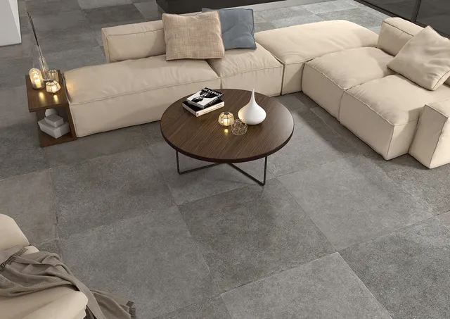 Ambiente_Navarra-gris-80x80