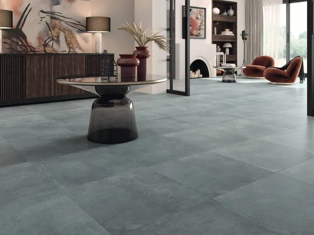 Ambte-Komet_Ash_60x60Salon-1