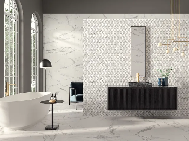 Amnte-LE-BLANC_DECOR-FLEUR-40X120-2